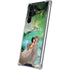 Disney Jungle Book Mogli and Baloo Galaxy S24 Ultra Clear Case