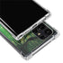 Disney Jungle Book Mogli and Baloo Galaxy S24 Ultra Clear Case