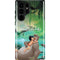 Disney Jungle Book Mogli and Baloo Galaxy S24 Ultra Impact Case