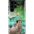 Disney Jungle Book Mogli and Baloo Galaxy S24 Ultra Impact Case