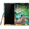 Disney Jungle Book Mogli and Baloo Samsung Galaxy Tab Skin