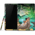 Disney Jungle Book Mogli and Baloo Samsung Galaxy Tab Skin