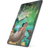 Disney Jungle Book Mogli and Baloo Samsung Galaxy Tab Skin
