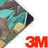 Disney Jungle Book Mogli and Baloo Samsung Galaxy Tab Skin