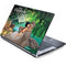 Disney Jungle Book Mogli and Baloo Generic Laptop Skin