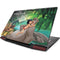 Disney Jungle Book Mogli and Baloo Lenovo IdeaPad Skin