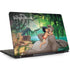 Disney Jungle Book Mogli and Baloo Dell Inspiron Skin