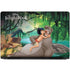 Disney Jungle Book Mogli and Baloo Dell Inspiron Skin