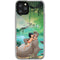 Disney Jungle Book Mogli and Baloo iPhone 11 Pro Clear Case