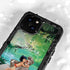 Disney Jungle Book Mogli and Baloo iPhone 15 Waterproof Case