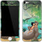 Disney Jungle Book Mogli and Baloo Apple iPod Skin