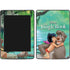 Disney Jungle Book Mogli and Baloo Amazon Kindle Skin