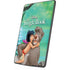 Disney Jungle Book Mogli and Baloo Amazon Kindle Skin