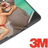 Disney Jungle Book Mogli and Baloo Amazon Kindle Skin