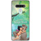 Disney Jungle Book Mogli and Baloo LG Stylo 6 Clear Case