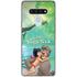 Disney Jungle Book Mogli and Baloo LG Stylo 6 Clear Case