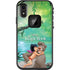 Disney Jungle Book Mogli and Baloo LifeProof Fre iPhone Skin