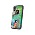 Disney Jungle Book Mogli and Baloo LifeProof Fre iPhone Skin