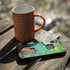 Disney Jungle Book Mogli and Baloo LifeProof Fre iPhone Skin