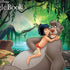 Disney Jungle Book Mogli and Baloo Apple MacBook Pro 15-inch Skin