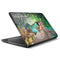 Disney Jungle Book Mogli and Baloo HP Notebook Skin