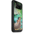 Disney Jungle Book Mogli and Baloo Otterbox Commuter Galaxy Skin
