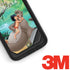 Disney Jungle Book Mogli and Baloo Otterbox Commuter Galaxy Skin