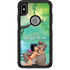 Disney Jungle Book Mogli and Baloo Otterbox Commuter iPhone Skin