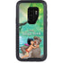 Disney Jungle Book Mogli and Baloo Otterbox Defender Galaxy Skin
