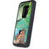 Disney Jungle Book Mogli and Baloo Otterbox Defender Galaxy Skin
