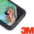 Disney Jungle Book Mogli and Baloo Otterbox Defender Galaxy Skin