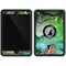 Disney Jungle Book Mogli and Baloo Otterbox Defender iPad Skin