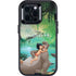 Disney Jungle Book Mogli and Baloo Otterbox Defender iPhone Skin