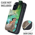 Disney Jungle Book Mogli and Baloo Otterbox Defender iPhone Skin