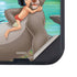 Disney Jungle Book Mogli and Baloo Otterbox Defender iPhone Skin