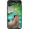 Disney Jungle Book Mogli and Baloo Otterbox Symmetry iPhone Skin