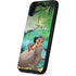 Disney Jungle Book Mogli and Baloo Otterbox Symmetry iPhone Skin