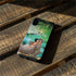 Disney Jungle Book Mogli and Baloo Otterbox Symmetry iPhone Skin