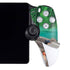 Disney Jungle Book Mogli and Baloo PlayStation Portal Remote Player Skin