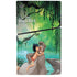 Disney Jungle Book Mogli and Baloo PS5 Slim Disk Bundle Skin
