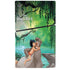 Disney Jungle Book Mogli and Baloo PS5 Slim Disk Console Skin