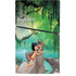 Disney Jungle Book Mogli and Baloo PS5 Slim Digital Edition Bundle Skin