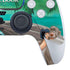 Disney Jungle Book Mogli and Baloo PS5 Slim Digital Edition Bundle Skin