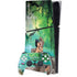 Disney Jungle Book Mogli and Baloo PS5 Slim Digital Edition Console Skin