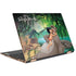 Disney Jungle Book Mogli and Baloo HP Spectre Skin