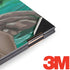 Disney Jungle Book Mogli and Baloo HP Spectre Skin