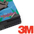Disney Jungle Book Mogli and Baloo Swim Dell Alienware Skin