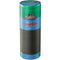 Disney Jungle Book Mogli and Baloo Swim Amazon Echo Skin