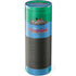 Disney Jungle Book Mogli and Baloo Swim Amazon Echo Skin