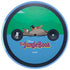 Disney Jungle Book Mogli and Baloo Swim Amazon Echo Skin